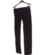 423299 Jeans ETAM Occasion Vêtement occasion seconde main