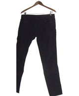 423304 Jeans SANDRO Occasion Once Again Friperie en ligne
