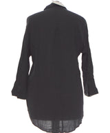 423306 Chemises et blouses ZARA Occasion Vêtement occasion seconde main
