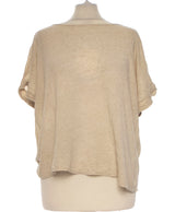 423307 Tops et t-shirts MANGO Occasion Once Again Friperie en ligne