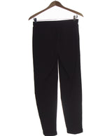 423309 Pantalons et pantacourts BERSHKA Occasion Vêtement occasion seconde main