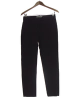 423310 Pantalons et pantacourts MANGO Occasion Once Again Friperie en ligne