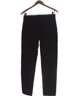 423310 Pantalons et pantacourts MANGO Occasion Vêtement occasion seconde main