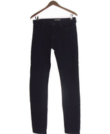 423311 Jeans CAMAIEU Occasion Once Again Friperie en ligne
