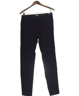 423312 Pantalons et pantacourts H&M Occasion Once Again Friperie en ligne