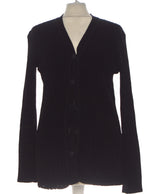 423313 Pulls et gilets ETAM Occasion Once Again Friperie en ligne