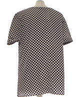 423314 Tops et t-shirts GAP Occasion Vêtement occasion seconde main
