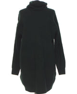 423320 Pulls et gilets VINTAGE Occasion Once Again Friperie en ligne