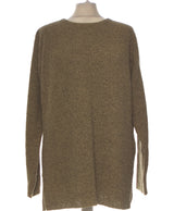423322 Pulls et gilets BURTON Occasion Once Again Friperie en ligne