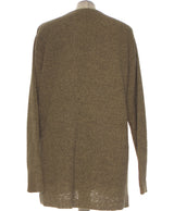 423322 Pulls et gilets BURTON Occasion Vêtement occasion seconde main