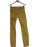 423323 Jeans H&M Occasion Vêtement occasion seconde main