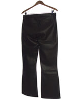 423325 Pantalons et pantacourts ZARA Occasion Vêtement occasion seconde main