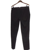 423326 Pantalons et pantacourts BERSHKA Occasion Vêtement occasion seconde main