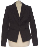 423327 Vestes BERSHKA Occasion Once Again Friperie en ligne