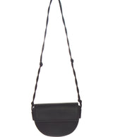 423328 Sacs MANGO Occasion Once Again Friperie en ligne