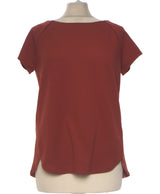 423330 Tops et t-shirts CAMAIEU Occasion Once Again Friperie en ligne