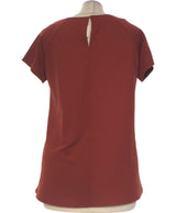423330 Tops et t-shirts CAMAIEU Occasion Vêtement occasion seconde main