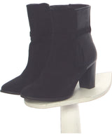 423331 Chaussures CAMAIEU Occasion Once Again Friperie en ligne