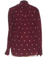 423334 Chemises et blouses MONOPRIX Occasion Vêtement occasion seconde main