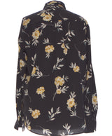 423335 Chemises et blouses H&M Occasion Vêtement occasion seconde main