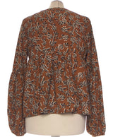 423338 Chemises et blouses CAMAIEU Occasion Vêtement occasion seconde main