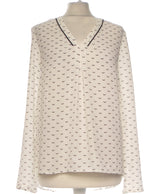 423339 Chemises et blouses PIMKIE Occasion Once Again Friperie en ligne