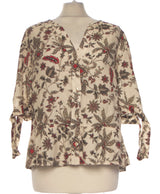 423340 Chemises et blouses PROMOD Occasion Once Again Friperie en ligne