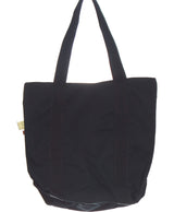 423341 Sacs LEVI'S Occasion Vêtement occasion seconde main