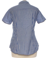 423342 Chemises et blouses H&M Occasion Vêtement occasion seconde main