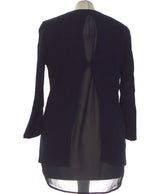 423343 Pulls et gilets GRAIN DE MALICE Occasion Vêtement occasion seconde main