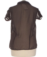 423344 Chemises et blouses NAF NAF Occasion Vêtement occasion seconde main