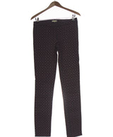 423346 Pantalons et pantacourts GRAIN DE MALICE Occasion Once Again Friperie en ligne