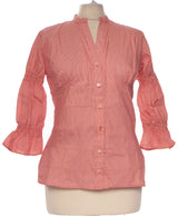 423347 Chemises et blouses ZARA Occasion Once Again Friperie en ligne