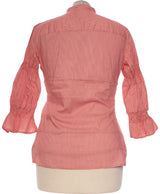 423347 Chemises et blouses ZARA Occasion Vêtement occasion seconde main