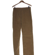 423349 Pantalons et pantacourts ADOLFO DOMINGUEZ Occasion Vêtement occasion seconde main