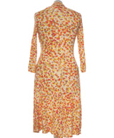 423350 Robes SINEQUANONE Occasion Vêtement occasion seconde main