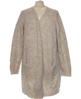 423352 Pulls et gilets VERO MODA Occasion Once Again Friperie en ligne