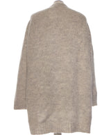 423352 Pulls et gilets VERO MODA Occasion Vêtement occasion seconde main