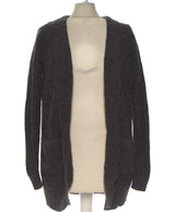 423353 Pulls et gilets VILA Occasion Once Again Friperie en ligne