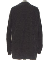 423353 Pulls et gilets VILA Occasion Vêtement occasion seconde main