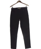 423356 Jeans MONOPRIX Occasion Once Again Friperie en ligne