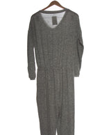 423365 Combinaisons MONOPRIX Occasion Vêtement occasion seconde main