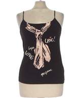 423368 Tops et t-shirts DAMART Occasion Once Again Friperie en ligne