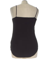 423368 Tops et t-shirts DAMART Occasion Vêtement occasion seconde main