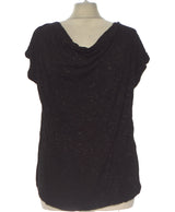 423369 Tops et t-shirts PROMOD Occasion Once Again Friperie en ligne