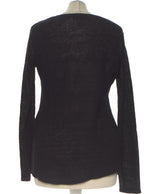 423370 Tops et t-shirts PROMOD Occasion Vêtement occasion seconde main