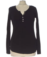 423371 Tops et t-shirts CAMAIEU Occasion Once Again Friperie en ligne