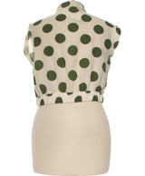 423373 Tops et t-shirts FOREVER 21 Occasion Vêtement occasion seconde main