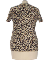 423374 Tops et t-shirts BERSHKA Occasion Vêtement occasion seconde main