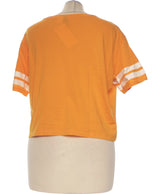 423375 Tops et t-shirts H&M Occasion Vêtement occasion seconde main